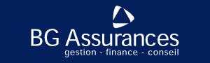 BG Assurances