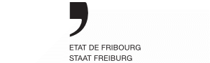 EtatFR