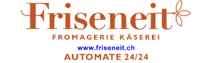 Frisenet