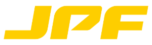 JPF