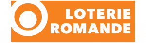 LoRo