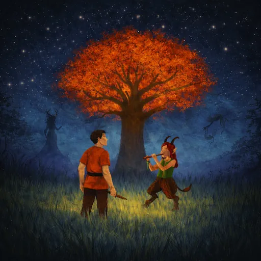 La Voleuse de prénoms