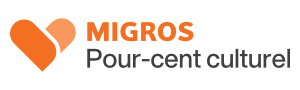 Migros