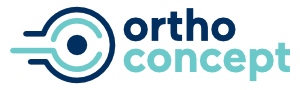 Orthoconcept