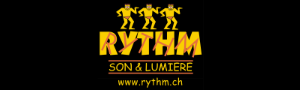 Rythm