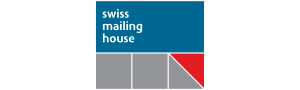 Swiss Mailing House