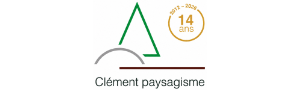 clement paysagisme
