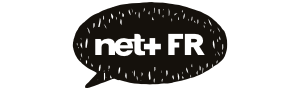 netplusFR
