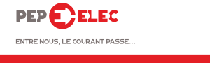 pepelec